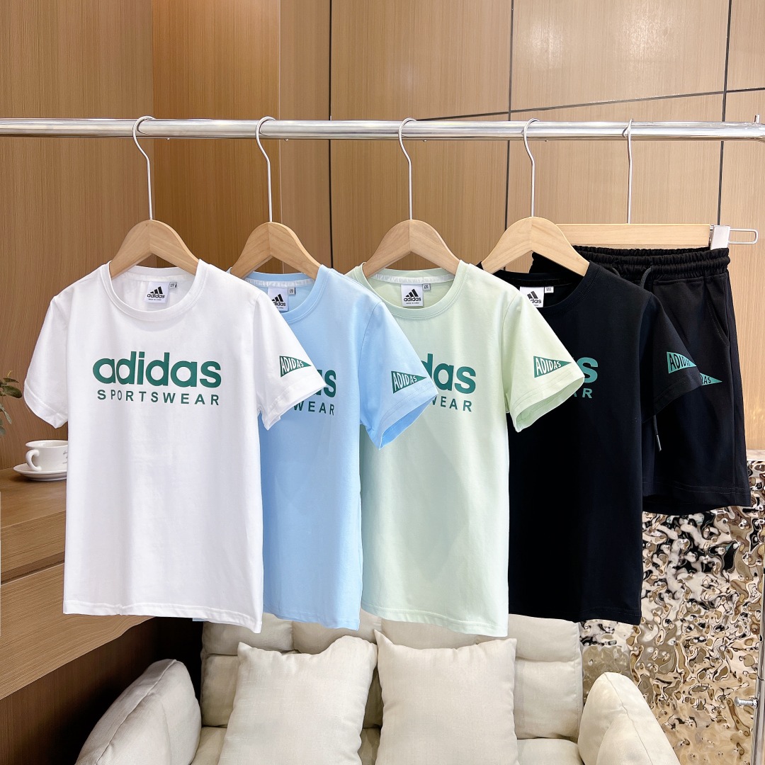 Adidas Kids